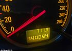 Опель Вектра, об'ємом двигуна 1.8 л та пробігом 141 тис. км за 4298 $, фото 9 на Automoto.ua