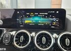 Мерседес ГЛА-Класс 2020 в Европе на Automoto.ua Черный Мерседес ГЛА-Класс, объемом двигателя 1 л и пробегом 155 тыс. км за 119900 $, фото 26 на Automoto.ua