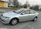 Мазда 6, объемом двигателя 1.8 л и пробегом 220 тыс. км за 2052 $, фото 1 на Automoto.ua