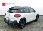 Ситроен C3 Aircross, объемом двигателя 1.2 л и пробегом 65 тыс. км за 10778 $, фото 4 на Automoto.ua