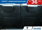 Ниссан Кашкай 2, объемом двигателя 2 л и пробегом 107 тыс. км за 10367 $, фото 17 на Automoto.ua