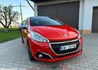 Пежо 208, объемом двигателя 1.2 л и пробегом 175 тыс. км за 7127 $, фото 1 на Automoto.ua