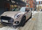 Міні Clubman, об'ємом двигуна 1.5 л та пробігом 7 тис. км за 24622 $, фото 8 на Automoto.ua