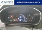Рено Меган 2022 в Европе на Automoto.ua Рено Меган, объемом двигателя 1 л и пробегом 118 тыс. км за 16913 $, фото 15 на Automoto.ua