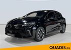 Мицубиси Кольт 2025 в Европе на Automoto.ua Черный Мицубиси Кольт, объемом двигателя 1 л и пробегом 0 тыс. км за 22675 $, фото 1 на Automoto.ua