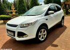 Форд Куга, объемом двигателя 1.5 л и пробегом 111 тыс. км за 10778 $, фото 1 на Automoto.ua