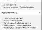 Ауді RS Q3, об'ємом двигуна 2.48 л та пробігом 10 тис. км за 62419 $, фото 26 на Automoto.ua