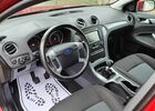 Форд Мондео, об'ємом двигуна 2 л та пробігом 229 тис. км за 6890 $, фото 16 на Automoto.ua