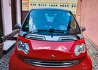 Смарт Fortwo, об'ємом двигуна 0.7 л та пробігом 138 тис. км за 1577 $, фото 1 на Automoto.ua