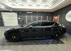 Порше Panamera, об'ємом двигуна 4.81 л та пробігом 70 тис. км за 32181 $, фото 6 на Automoto.ua