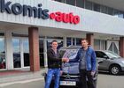 Купити нове авто  у Європі в автосалоні "Komis Auto" | Фото 6 на Automoto.ua