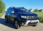 Дачія Duster, об'ємом двигуна 1 л та пробігом 48 тис. км за 15529 $, фото 1 на Automoto.ua