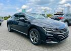 Фольксваген Arteon, об'ємом двигуна 1.98 л та пробігом 1 тис. км за 38875 $, фото 6 на Automoto.ua