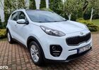 Кіа Sportage, об'ємом двигуна 1.69 л та пробігом 147 тис. км за 14449 $, фото 15 на Automoto.ua