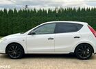 Хендай i30, объемом двигателя 1.4 л и пробегом 151 тыс. км за 4082 $, фото 18 на Automoto.ua