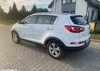 Кіа Sportage, об'ємом двигуна 1.69 л та пробігом 120 тис. км за 8834 $, фото 7 на Automoto.ua