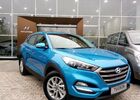 Купити нове авто Hyundai у Житомирі в автосалоні "Hyundai Богдан-Авто Житомир" | Фото 5 на Automoto.ua