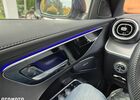 Мерседес Ц-Клас 2023 у Європі на Automoto.ua Синій Мерседес Ц-Клас, об'ємом двигуна 1 л та пробігом 32 тис. км за 23366 $, фото 22 на Automoto.ua