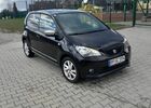 Сеат Mii, об'ємом двигуна 1 л та пробігом 100 тис. км за 5810 $, фото 1 на Automoto.ua