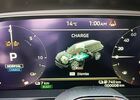 Міцубісі Аутлендер 2025 у Європі на Automoto.ua Синій Міцубісі Аутлендер, об'ємом двигуна 2.36 л та пробігом 10 тис. км за 61180 $, фото 16 на Automoto.ua