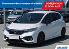 Хонда Джаз, об'ємом двигуна 1.5 л та пробігом 105 тис. км за 13607 $, фото 1 на Automoto.ua