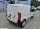 Фіат Fiorino, об'ємом двигуна 1.37 л та пробігом 174 тис. км за 6479 $, фото 4 на Automoto.ua