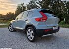 Вольво XC40, об'ємом двигуна 1.97 л та пробігом 160 тис. км за 17883 $, фото 20 на Automoto.ua