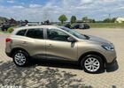 Рено Kadjar, об'ємом двигуна 1.2 л та пробігом 77 тис. км за 12289 $, фото 9 на Automoto.ua