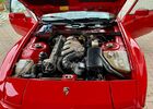 Красный Порше 944, объемом двигателя 2.45 л и пробегом 78 тыс. км за 26898 $, фото 8 на Automoto.ua
