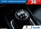 Фіат Тіпо, об'ємом двигуна 1.6 л та пробігом 164 тис. км за 8639 $, фото 17 на Automoto.ua