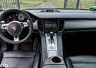 Порше Panamera, об'ємом двигуна 4.81 л та пробігом 189 тис. км за 17214 $, фото 25 на Automoto.ua