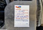 Пежо 308, объемом двигателя 1.5 л и пробегом 59 тыс. км за 11987 $, фото 17 на Automoto.ua