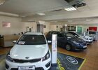 Купить новое авто  в Европе в автосалоне "Флагман Авто Kia" | Фото 3 на Automoto.ua