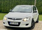 Хендай i30, объемом двигателя 1.4 л и пробегом 151 тыс. км за 4082 $, фото 1 на Automoto.ua