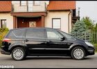 Форд С-Макс, объемом двигателя 2 л и пробегом 262 тыс. км за 7279 $, фото 19 на Automoto.ua