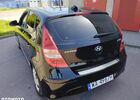 Хендай i30, об'ємом двигуна 1.59 л та пробігом 205 тис. км за 6890 $, фото 37 на Automoto.ua