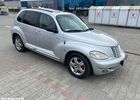 Крайслер PT Cruiser, об'ємом двигуна 2 л та пробігом 121 тис. км за 1933 $, фото 1 на Automoto.ua