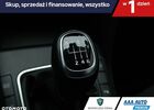 Киа Sportage, объемом двигателя 1.6 л и пробегом 23 тыс. км за 24838 $, фото 17 на Automoto.ua