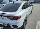 Рено Arkana, объемом двигателя 1.6 л и пробегом 20 тыс. км за 15097 $, фото 11 на Automoto.ua