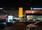 Купить новое авто Renault в Львове в автосалоне "Ю.Р.К." | Фото 1 на Automoto.ua