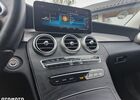 Мерседес Ц-Класс 2020 в Европе на Automoto.ua Белый Мерседес Ц-Класс, объемом двигателя 1 л и пробегом 130 тыс. км за 79900 $, фото 37 на Automoto.ua