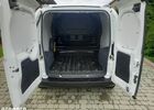 Фіат Fiorino, об'ємом двигуна 1.37 л та пробігом 96 тис. км за 6907 $, фото 10 на Automoto.ua