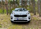 Киа Sportage, объемом двигателя 1.59 л и пробегом 158 тыс. км за 17711 $, фото 1 на Automoto.ua