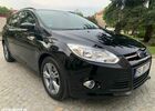 Форд Фокус, объемом двигателя 1 л и пробегом 146 тыс. км за 4967 $, фото 10 на Automoto.ua