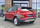 Хендай Kona, об'ємом двигуна 1.59 л та пробігом 84 тис. км за 16998 $, фото 6 на Automoto.ua