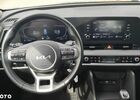 Кіа Sportage, об'ємом двигуна 1.6 л та пробігом 60 тис. км за 21577 $, фото 12 на Automoto.ua