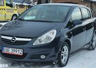 Опель Корса, об'ємом двигуна 1.4 л та пробігом 152 тис. км за 4298 $, фото 1 на Automoto.ua