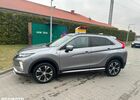 Міцубісі Eclipse Cross, об'ємом двигуна 1.5 л та пробігом 59 тис. км за 17235 $, фото 3 на Automoto.ua