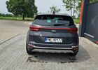 Киа Sportage, объемом двигателя 1.6 л и пробегом 137 тыс. км за 17495 $, фото 2 на Automoto.ua