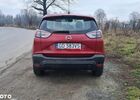 Опель Crossland X, об'ємом двигуна 1.2 л та пробігом 51 тис. км за 11896 $, фото 4 на Automoto.ua